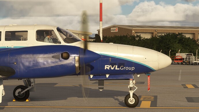 FlightSimulator2024 2025-07-11 22-25-58_505