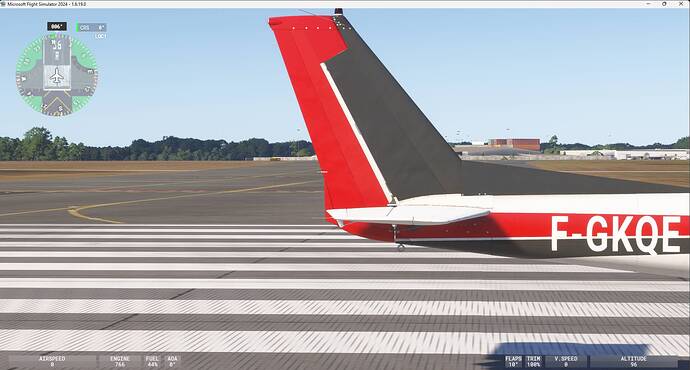 Screenshot (1604)