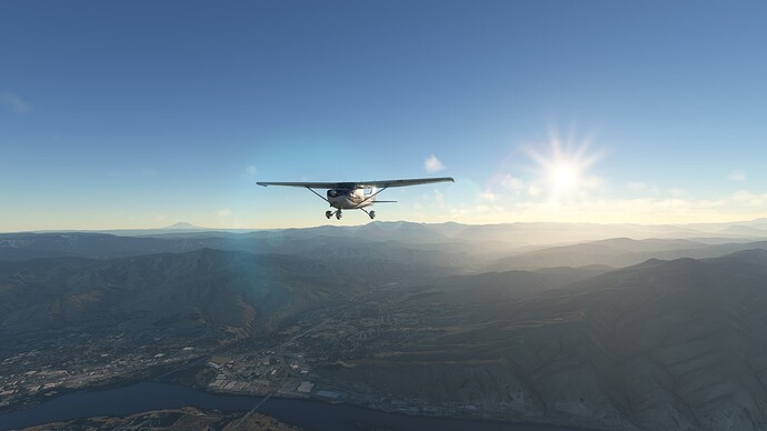 Microsoft Flight Simulator 28. 6. 2022 11_11_57