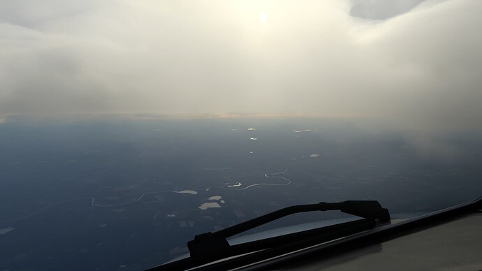 Microsoft Flight Simulator 01_05_2023 17_37_24