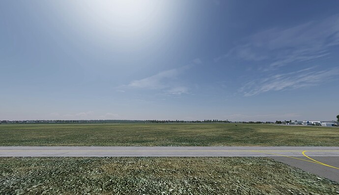 Screenshot_4789