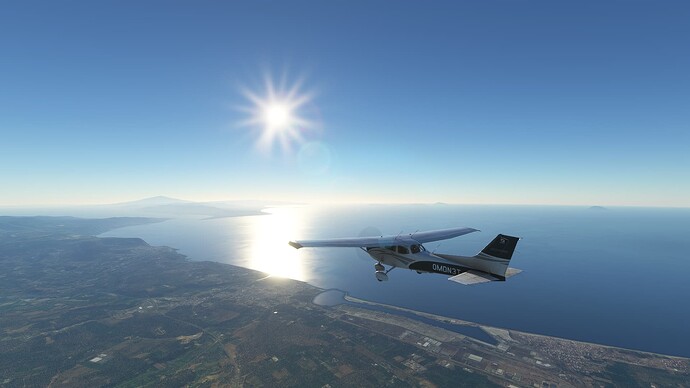 Microsoft Flight Simulator 15. 10. 2023 22_59_09