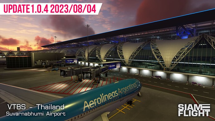 VTBS_Suvarnabhumi2023_20230804_02