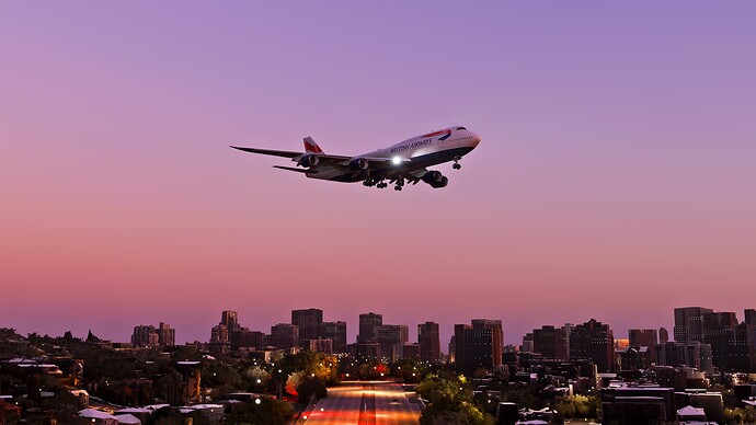 Microsoft Flight Simulator Screenshot 2023.03.18 - 20.30.03.09