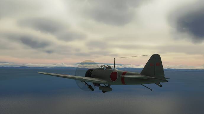 2021-08-22 22_29_50-Microsoft Flight Simulator - 1.18.15.0