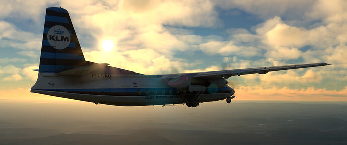 Microsoft Flight Simulator 8_31_2026 17_25_50