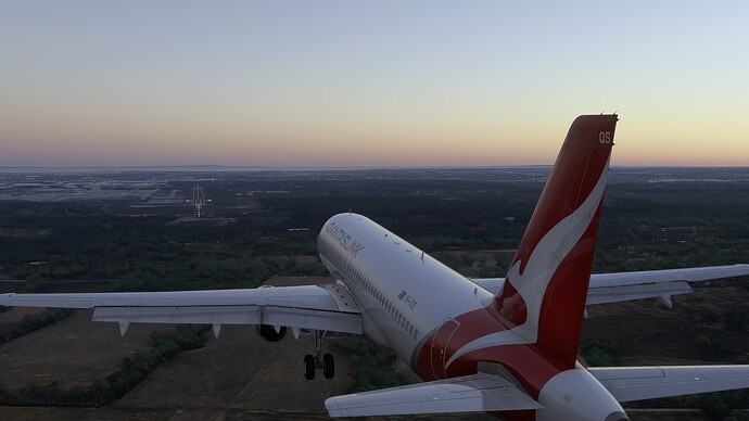 FlightSimulator2024 2025-02-19 21-48-15