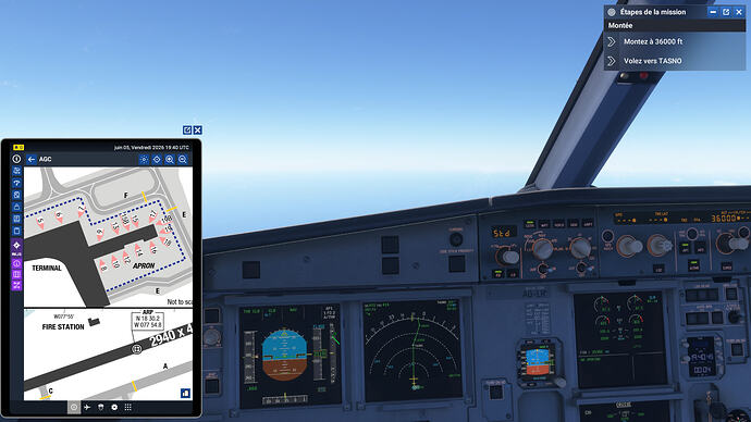 Microsoft Flight Simulator 2024 Screenshot 2026.06.06 - 09.49.37.15