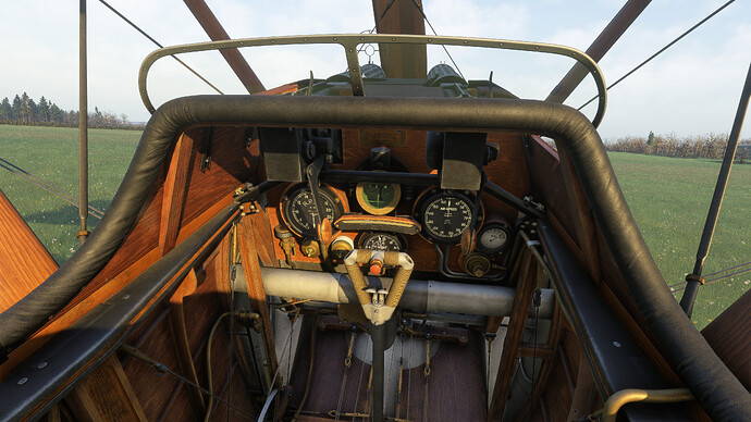 55123727355_b54007d3c1_4k