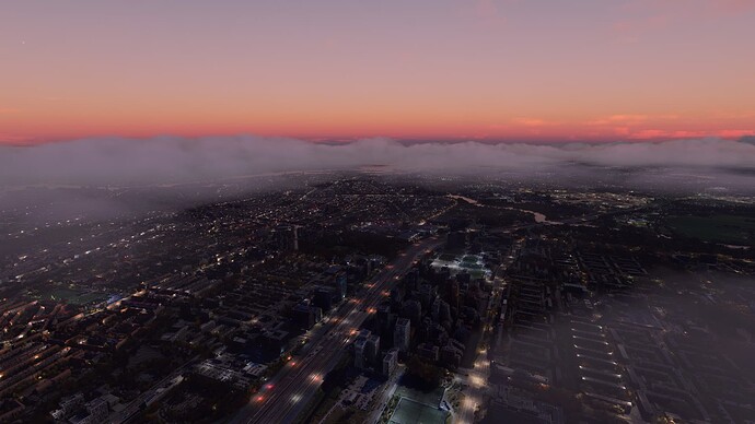 Screenshot_624