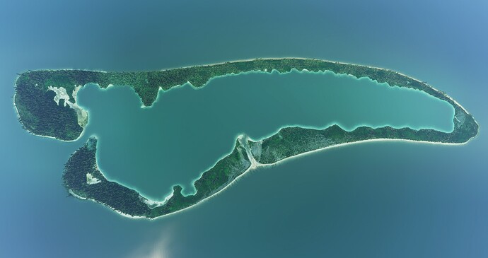 20210113164520_1