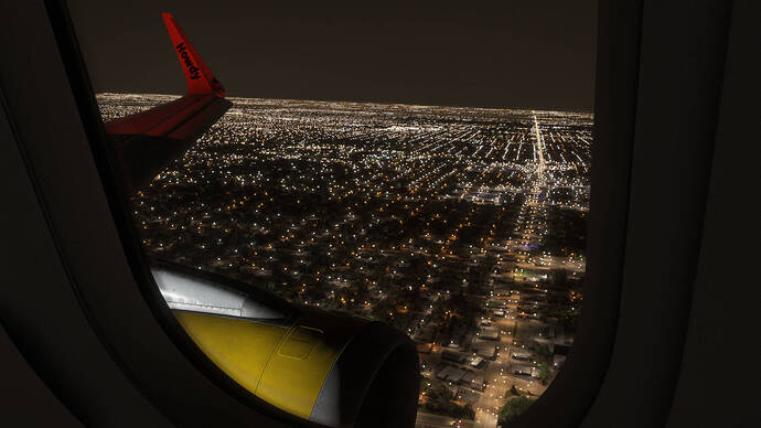 FlightSimulator2024 2025-11-16 12-38-32_610