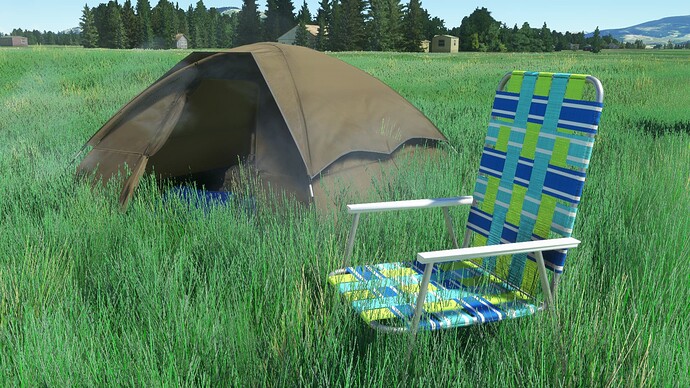 Microsoft Flight Simulator 27_08_2022 16_08_39