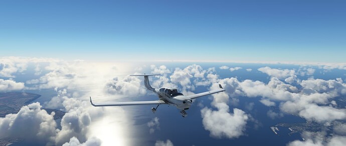 Captura de pantalla (2066)