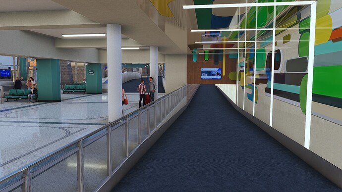 Microsoft Flight Simulator 2024 Screenshot 2025.11.28 - 23.16.35.41