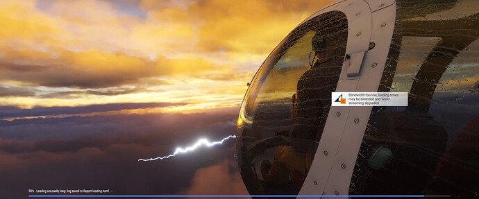Microsoft Flight Simulator 2024 Screenshot 2025.03.07 - 16.17.25.02