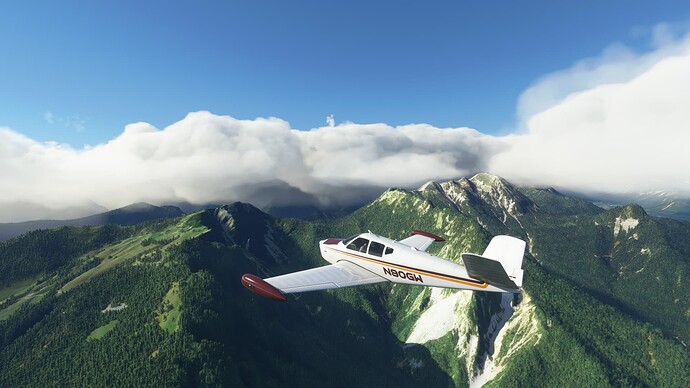 Microsoft Flight Simulator Screenshot 2021.11.04 - 10.53.35.02