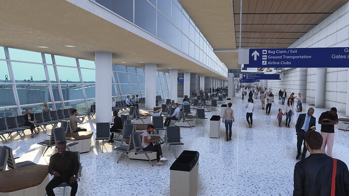 Microsoft Flight Simulator 2024 Screenshot 2026.01.30 - 23.13.53.22