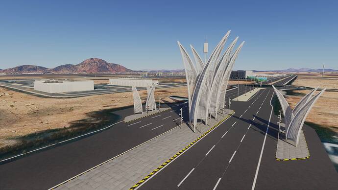 Microsoft Flight Simulator 2024 15_02_2026 21_26_30