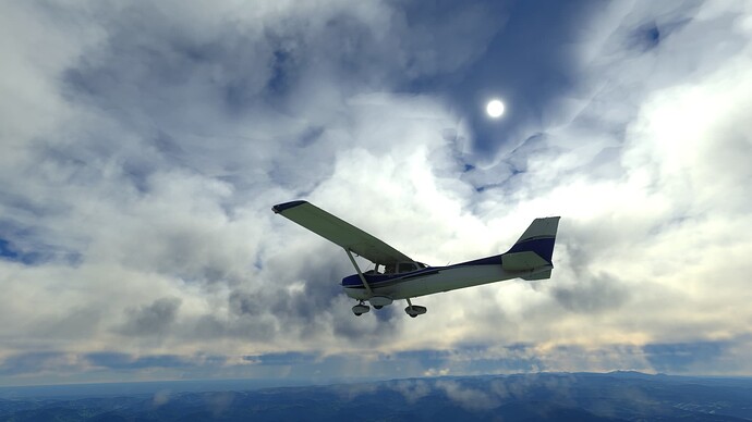 Microsoft Flight Simulator 4_6_2023 11_37_28 AM