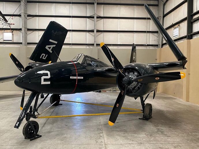 tigercat-5ba09713
