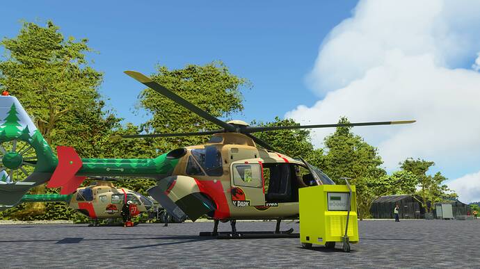 2021-06-16 16_00_37-Microsoft Flight Simulator - 1.16.2.0