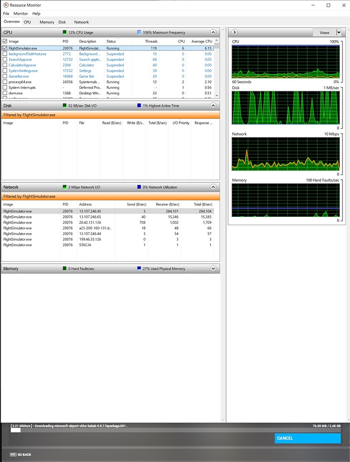 Screenshot 2023-12-19 101910