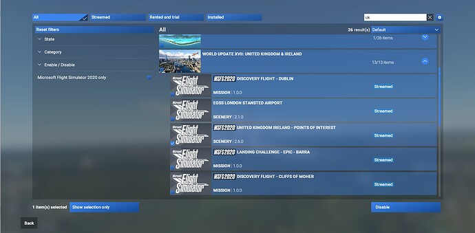 Screenshot (386)
