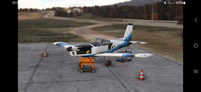 Screenshot_20241227_133534_Discord