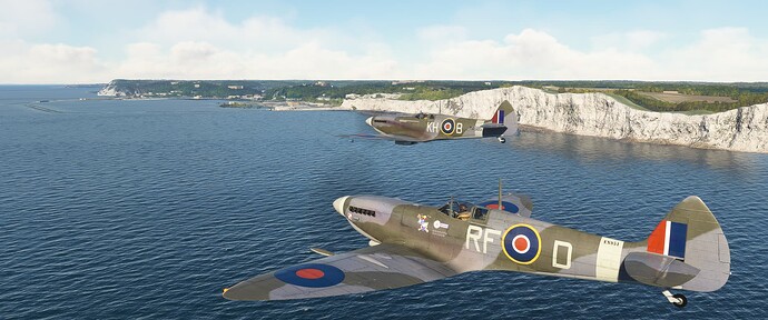 Microsoft Flight Simulator Screenshot 2024.03.31 - 22.56.32.08