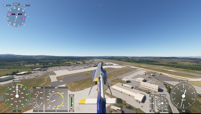 Screenshot (752)