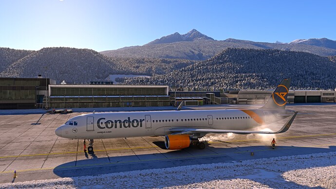 Microsoft Flight Simulator - 1.38.2.0 28.12.2024 20_21_41