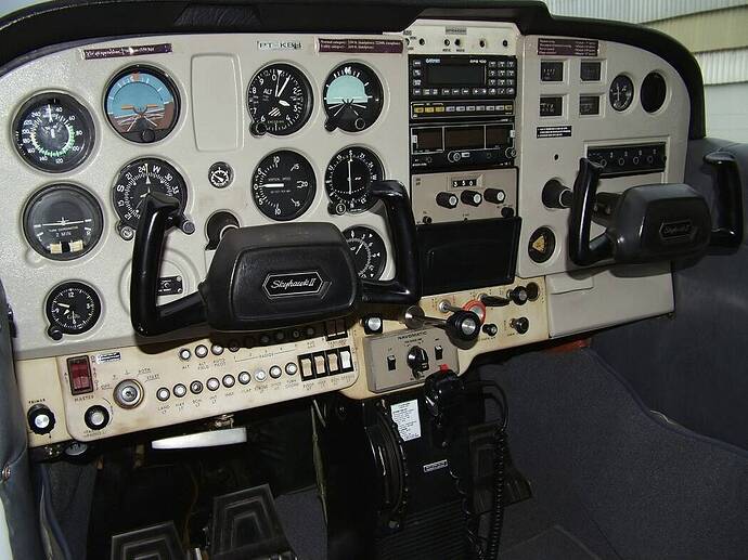 Cessna_172M_Skyhawk_II_AN1007524