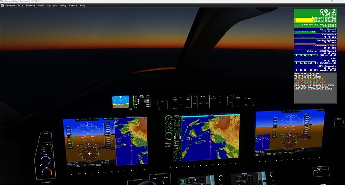 Screenshot 2024-09-21 115741