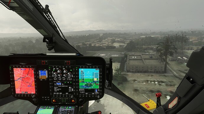 2022-05-04 11_16_54-Microsoft Flight Simulator - 1.25.7.0
