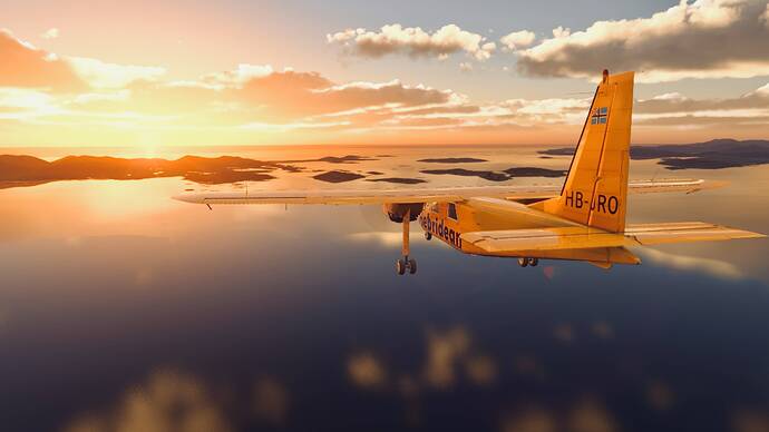 Microsoft Flight Simulator 2024-2025_08_10-22_05_07