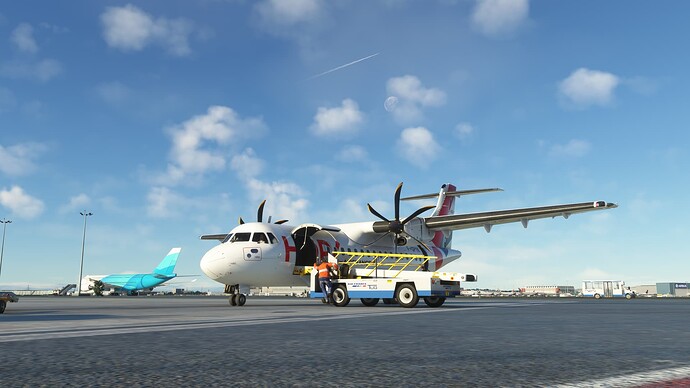 2023-06-07 19_06_51-Greenshot