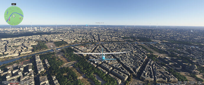 Microsoft Flight Simulator 2024 Screenshot 2026.09.13 - 09.06.34.79