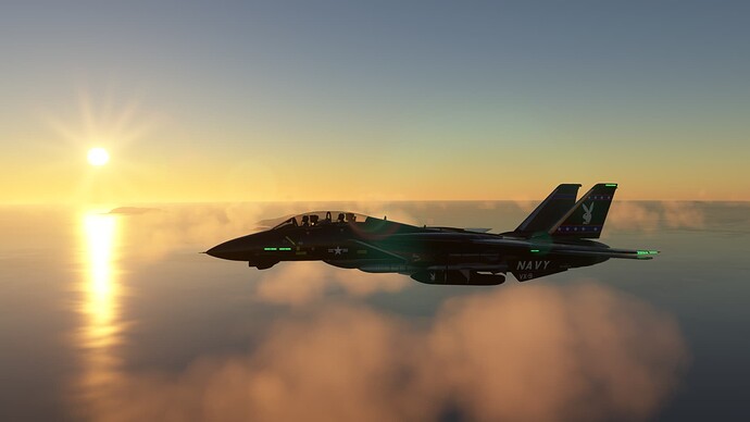 Microsoft Flight Simulator Screenshot 2022.09.19 - 22.08.55.14