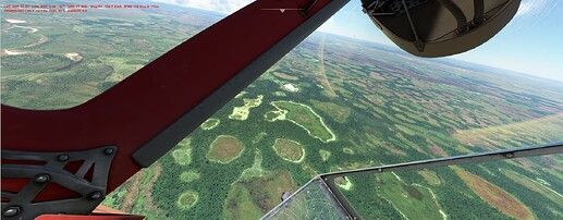 S55_mato_gr_1