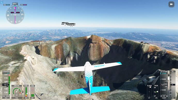 Microsoft Flight Simulator Screenshot 2025.09.26 - 20.30.02.25
