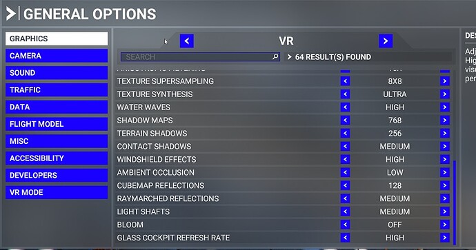 FlightSimulator_eQUdrUxTPT