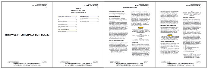 Aero-Dynamics-KC-10-DC-10-MSFS-4