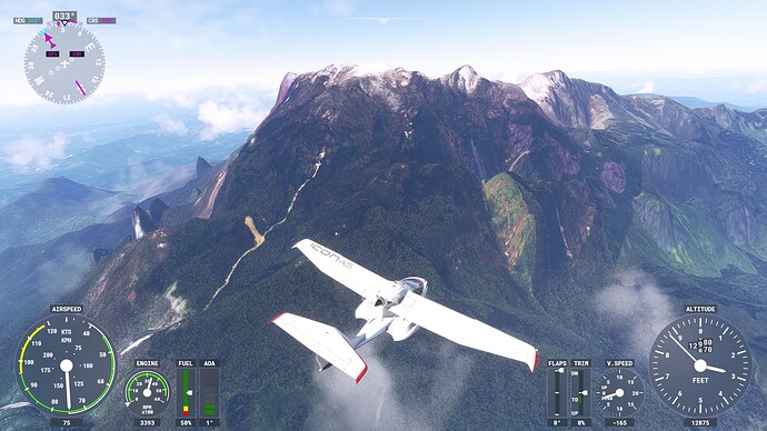 Screenshot 2024-02-09 225458