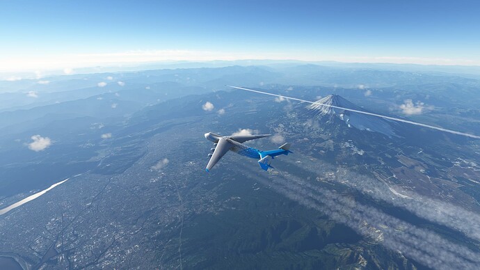 Microsoft Flight Simulator Screenshot 2023.04.10 - 10.14.30.46
