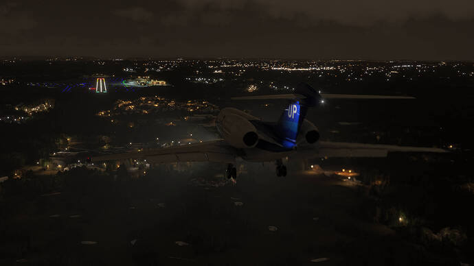 FlightSimulator2024 2025-12-14 19-30-04_719