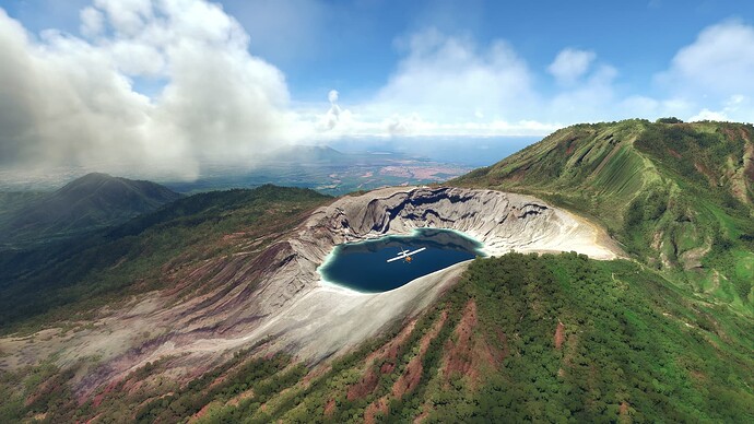 08235a8f-6777-4f63-989d-6bb22c1c37a5-01