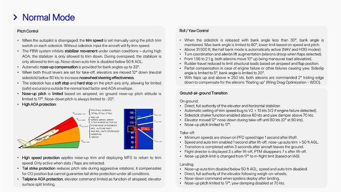 Presentation1_page-0002