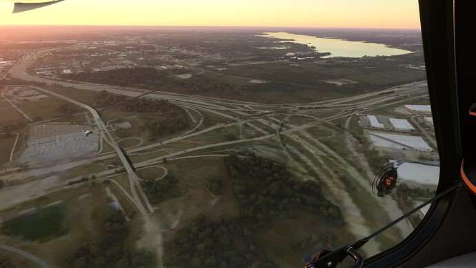 Microsoft Flight Simulator-2023_11_26-00-49-02