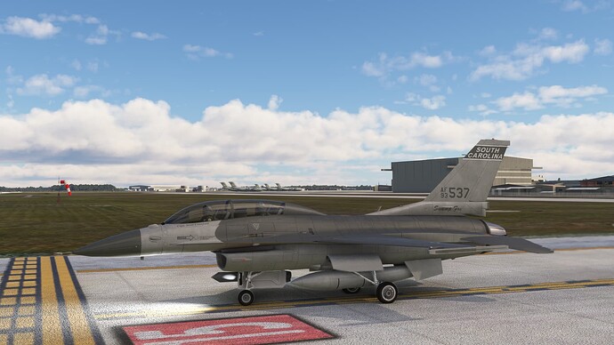 Microsoft Flight Simulator-2024_08_09-20-59-02